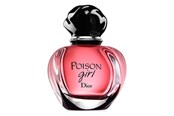 Perfumy i zapachy - Christian Dior Dior Poison Girl - 30 ml - 3348901293822