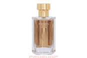 Perfumy i zapachy - Prada La Femme - 8435137749294