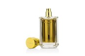 Perfumy i zapachy - Prada La Femme - 50 ml - 8435137749294