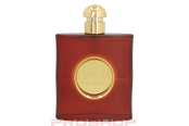Perfumy i zapachy - Yves Saint Laurent Opium Pour Femme - 3365440556386