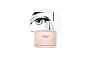 Perfumy i zapachy - Calvin Klein CK Women EDP - 100 ml - 3614225358463