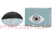 Perfumy i zapachy - KENZO - World - 3274872323483