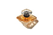 Perfumy i zapachy - Lancôme Trésor EDP - 30ml - 3147758034905