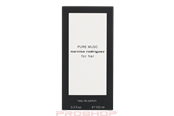Perfumy i zapachy - Narciso Rodriguez Pure Musc For Her - 3423478515956