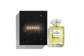 Perfumy i zapachy - Chanel - No 19 - 100 ml - 3145891195309