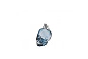 Perfumy i zapachy - Police To Be Or Not To Be For Man - 40 ml - 679602601245