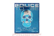 Perfumy i zapachy - Police To Be Or Not To Be For Man - 679602601245