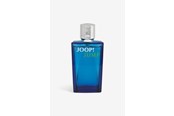 Perfumy i zapachy - Joop! - Jump - 100 ml - 3414200640015