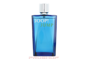 Perfumy i zapachy - Joop! - Jump - 3414200640015
