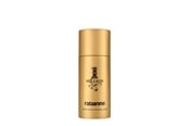Perfumy i zapachy - PACO RABANNE 1 Million Deodorant Spray - 150 ml - 3349668530502