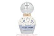 Perfumy i zapachy - Marc Jacobs - Daisy Dream - 3607349764326