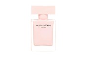Perfumy i zapachy - Narciso Rodriguez - For Her - 30 ml - 3423478925656
