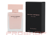 Perfumy i zapachy - Narciso Rodriguez - For Her - 3423478925656