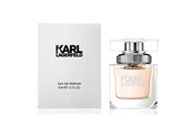 Perfumy i zapachy - Karl Lagerfeld EDP Spray - 45 ml - 3386460059121