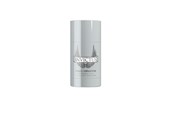 Perfumy i zapachy - PACO RABANNE Invictus Stick - 75 ml - 3349668515752