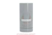 Perfumy i zapachy - PACO RABANNE Invictus Stick - 3349668515752