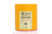 Perfumy i zapachy - Acqua di Parma Abercrombie & Fitch Rosa Nobile Eau de Parfum - 100 ml - 8028713490026