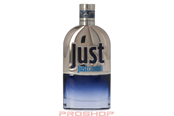 Perfumy i zapachy - Roberto Cavalli Just Cavalli - 3607346236581