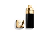 Perfumy i zapachy - Chanel No 5 EDT - 50 ml - 3145891054507