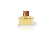 Perfumy i zapachy - Laura Biagiotti Roma Uomo - 75 ml - 8011530000127