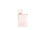 Perfumy i zapachy - Burberry Her - 30 ml - 3614227693241