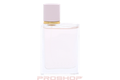 Perfumy i zapachy - Burberry Her - 30 ml - 3614227693241