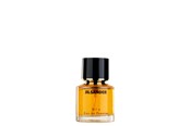 Perfumy i zapachy - Jil Sander _ No.4 - 30 ml - 3414201021028
