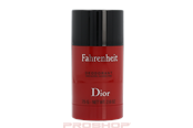 Perfumy i zapachy - Christian Dior Fahrenheit Stick - 3348900600379