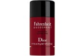 Perfumy i zapachy - Christian Dior Fahrenheit Stick - 3348900600379