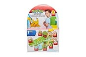 Pokemon - Pokemon Carry Case Playset - PKW0029