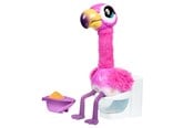 Figurki - Little Live Pets Gotta Go Flamingo - 40-00777