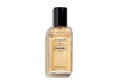 Perfumy i zapachy - Chanel Coco EDP - 60 ml - 3145891135510