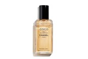 Perfumy i zapachy - Chanel Coco EDP - 3145891135510