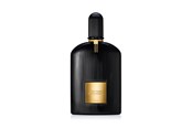 Perfumy i zapachy - Tom Ford Black Orchid EDP - 100 ml - 888066000079