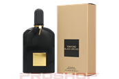 Perfumy i zapachy - Tom Ford Black Orchid EDP - 100ml - 888066000079