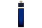 Perfumy i zapachy - Christian Dior Addict Eau de Parfum - 50 ml - 3348901182348