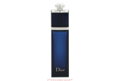 Perfumy i zapachy - Christian Dior Addict Eau de Parfum 50 ml - 3348901182348