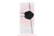 Perfumy i zapachy - Viktor & Rolf - Flowerbomb Dew - 3614272872370