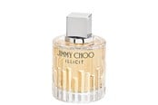 Perfumy i zapachy - Jimmy Choo Illicit - 40 ml - 3386460071741
