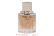 Perfumy i zapachy - Jimmy Choo Illicit - 3386460071741