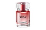 Perfumy i zapachy - Karl Lagerfeld Fleur de Murier - 50 ml - 3386460101868