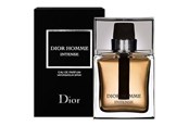 Perfumy i zapachy - Christian Dior Homme Intense Eau de Parfum - 50 ml - P-3G-303-50