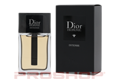 Perfumy i zapachy - Christian Dior  Homme Intense Eau de Parfum 50 ml - P-3G-303-50