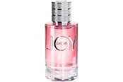 Perfumy i zapachy - Christian Dior Eau de Parfum - 50 ml - 3348901419086