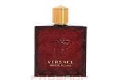 Perfumy i zapachy - VERSACE - Eros Flame - 8011003845354