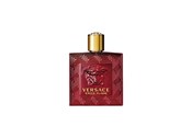 Perfumy i zapachy - VERSACE - Eros Flame - 8011003845354