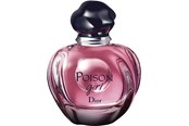 Perfumy i zapachy - Christian Dior Poison Girl - 100 ml - 3348901293846