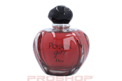 Perfumy i zapachy - Christian Dior Poison Girl - 100 ml - 3348901293846