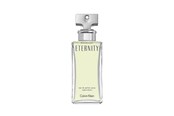 Perfumy i zapachy - Calvin Klein Eternity For Women EDP - 30 ml - 088300601387