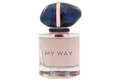 Perfumy i zapachy - Giorgio Armani My Way - 30 ml - 3614272907652